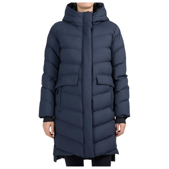 4F DOWN JACKET